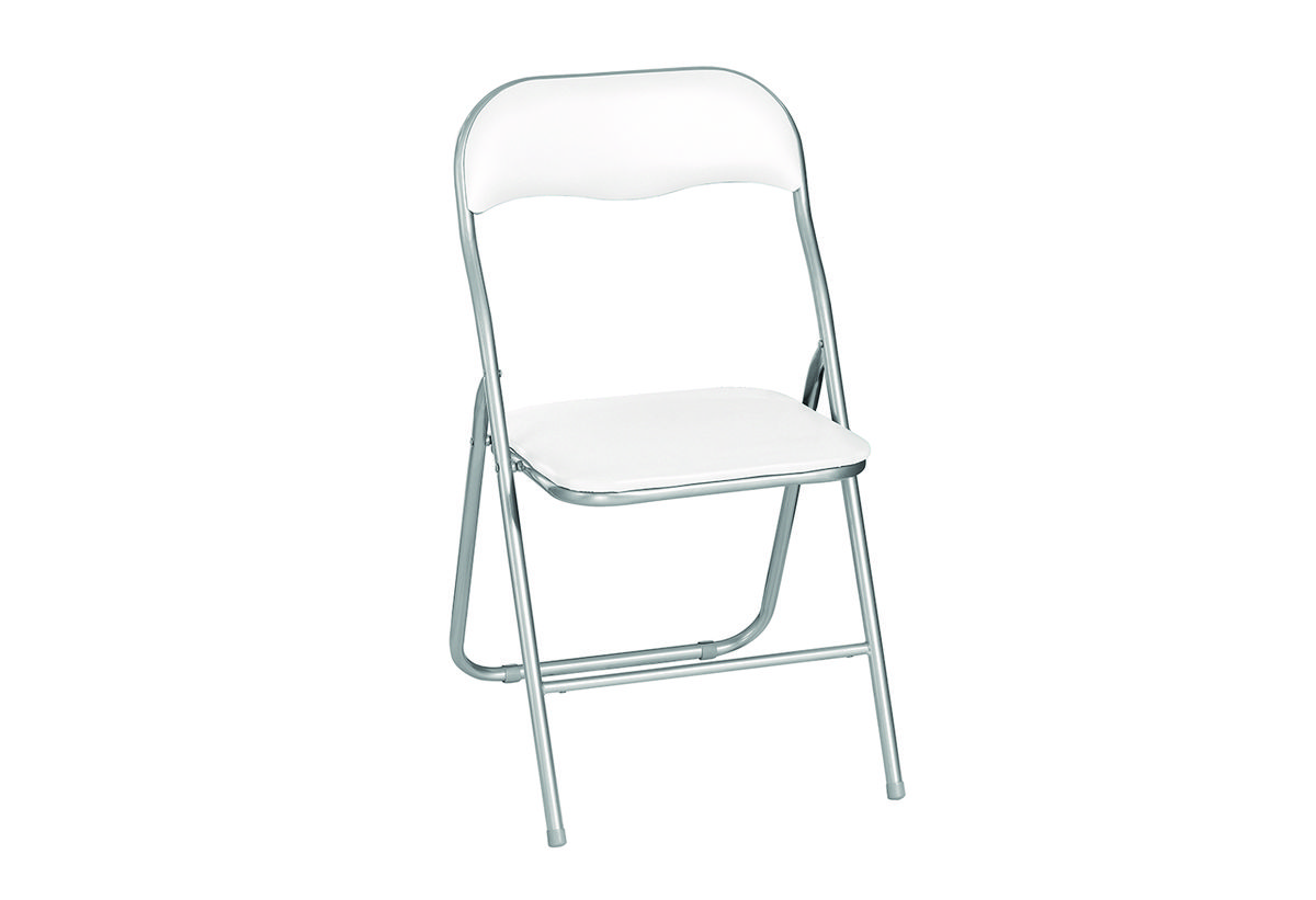 Απεικονίζεται η καρέκλα Mango.